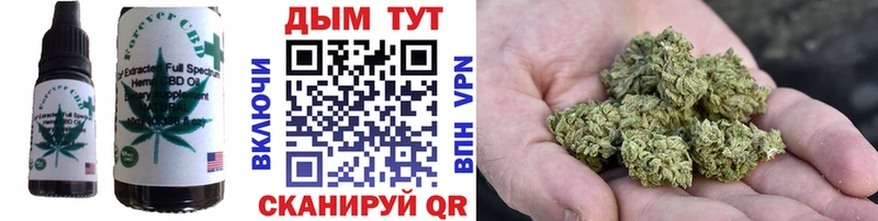 даркнет официальный сайт  Кировск  Еда ТГК конопля 